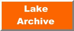 Lake Archive Newsletter(s)