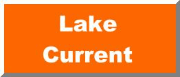 Lake Current Newsletter