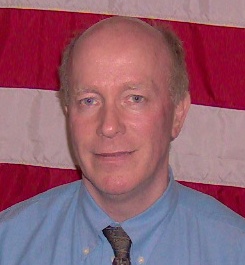 Insurance Field Agent