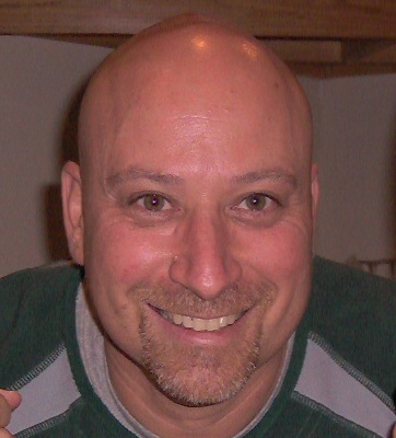 Corporation President